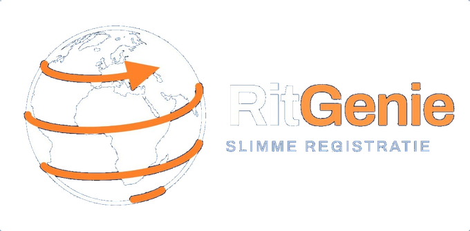 RitGenie