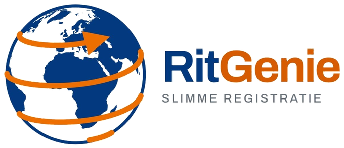 RitGenie